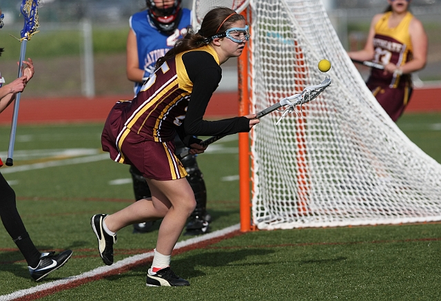 2011NG Lacrosse-014.JPG